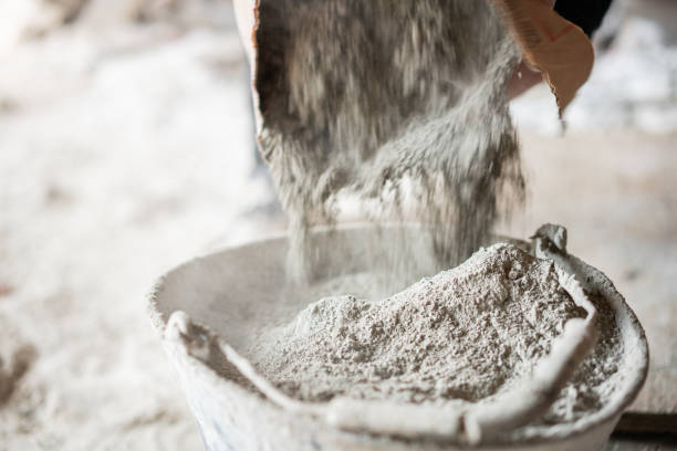 Best Concrete Staining and Coloring in Milpitas, CA