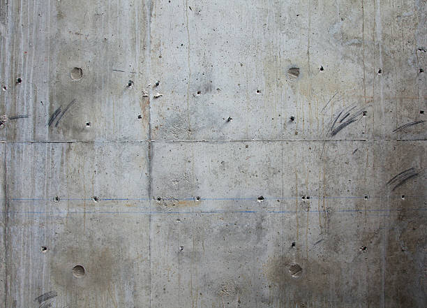 Best Concrete Grinding and Polishing in Milpitas, CA
