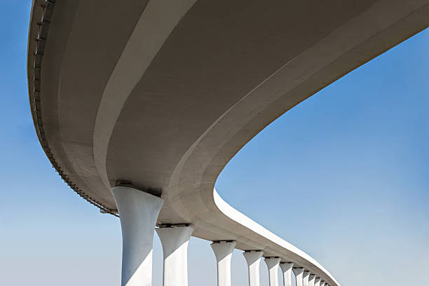 Best Concrete Retaining Walls in Milpitas, CA