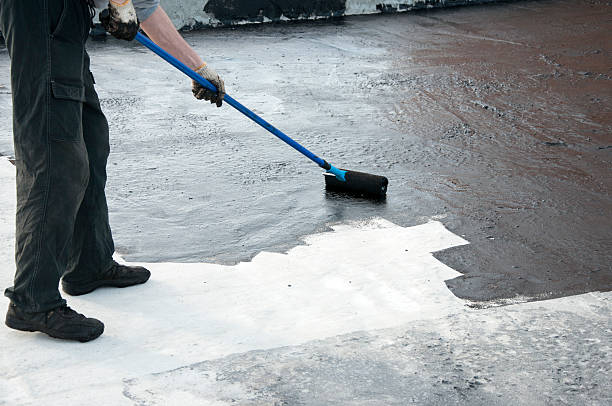 Best Concrete Removal and Replacement in Milpitas, CA